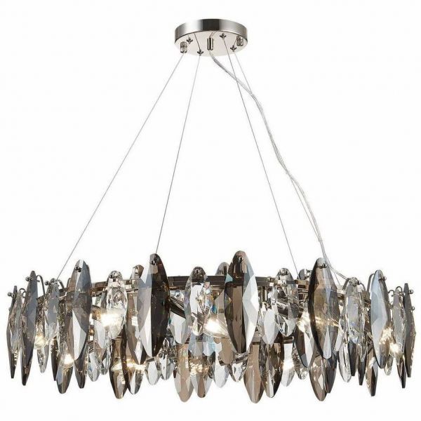 Подвесная люстра ST Luce SL1227.103.12