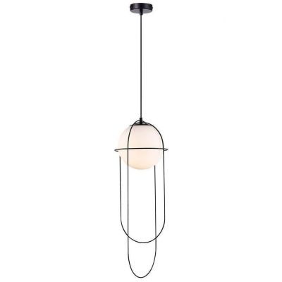 Подвесной светильник ST Luce SL1189.403.01