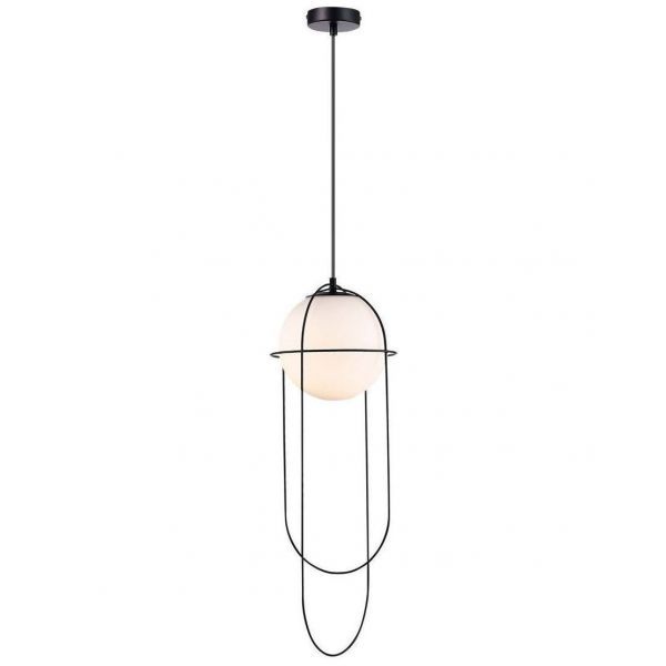 Подвесной светильник ST Luce SL1189.403.01