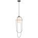 Подвесной светильник ST Luce SL1189.403.01
