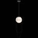 Подвесной светильник ST Luce SL1189.403.01