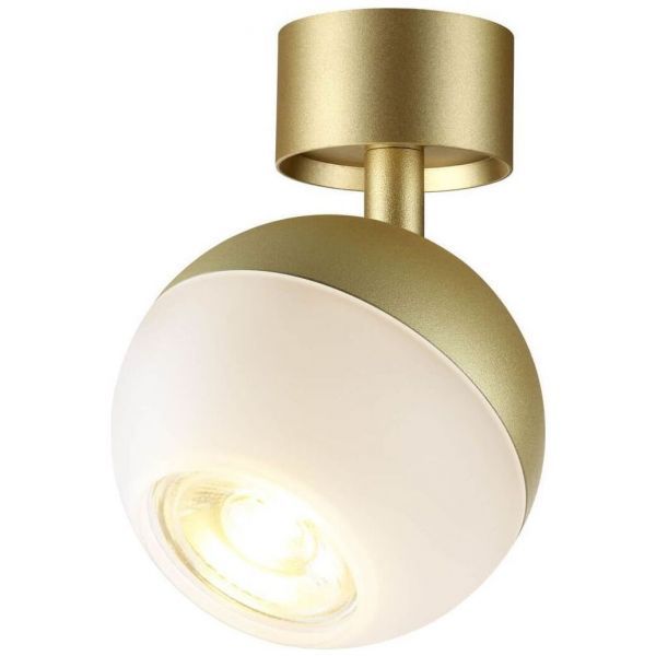 Спот Novotech 370813