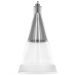 Подвесной светильник Lightstar Cone 757019