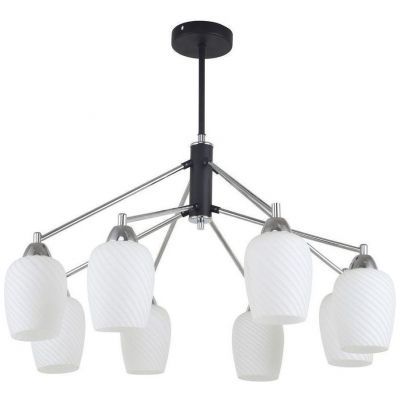 Подвесная люстра F-Promo Patet 2661-8P