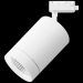Трековый светодиодный светильник Lightstar Canno Led 303264