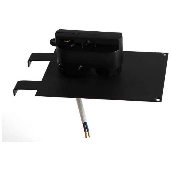 Адаптер для шинопровода Lightstar Asta 592037