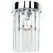 Настенный светильник Arte Lamp Secunda A1003AP-1CC
