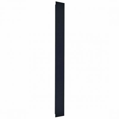 Уличный настенный светодиодный светильник ST Luce SL9511.411.01