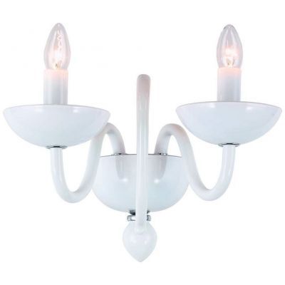 Бра DIVINARE 6004/03 AP-2