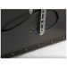 Настенный светильник Lussole Loft Syracuse LSP-9101V