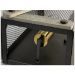 Настенный светильник Lussole Loft Syracuse LSP-9101V