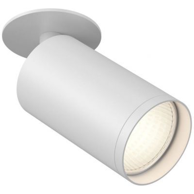 Встраиваемый спот Maytoni Technical C049CL-U-1W
