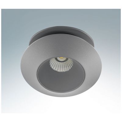 Светильник LIGHTSTAR 051209