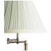 Торшер Arte Lamp A2872PN-1AB