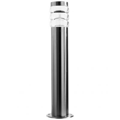Уличный светильник Arte Lamp A8381PA-1SS
