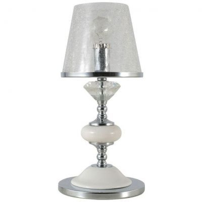 Настольная лампа Crystal Lux BETIS LG1