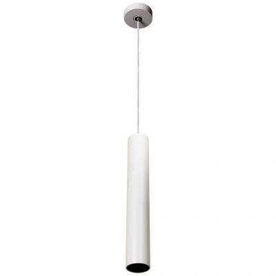 Подвесной светодиодный светильник Citilux CL01PB070N
