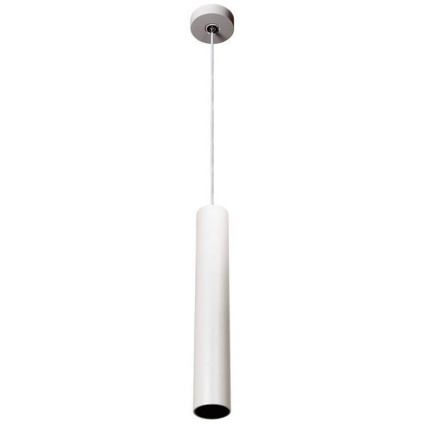 Подвесной светодиодный светильник Citilux CL01PB070N