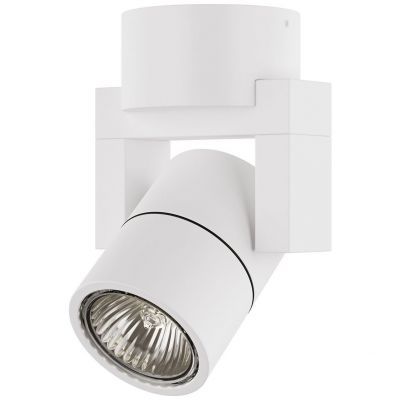 Потолочный светильник Lightstar Illumo L1 051046