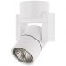 Потолочный светильник Lightstar Illumo L1 051046