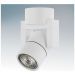 Потолочный светильник Lightstar Illumo L1 051046