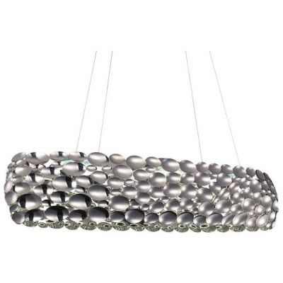 Светильник подвесной Crystal Lux GRANADA SP10