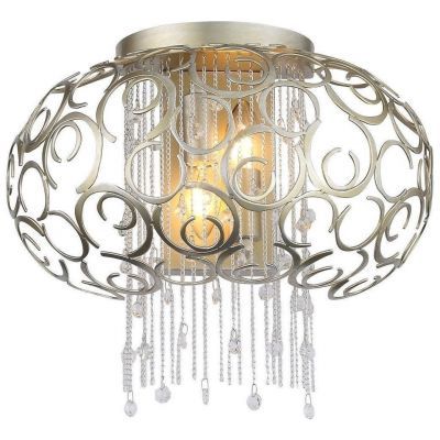 Бра ST Luce SL1101.201.02