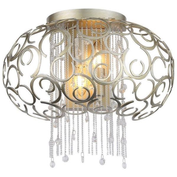 Бра ST Luce SL1101.201.02