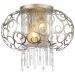 Бра ST Luce SL1101.201.02