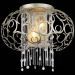 Бра ST Luce SL1101.201.02