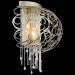 Бра ST Luce SL1101.201.02