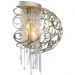 Бра ST Luce SL1101.201.02