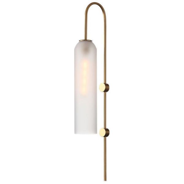 Светильник настенный ST Luce SL1145.351.01