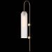 Светильник настенный ST Luce SL1145.351.01