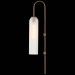 Светильник настенный ST Luce SL1145.351.01
