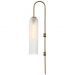 Светильник настенный ST Luce SL1145.351.01