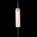 Светильник настенный ST Luce SL1145.351.01
