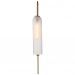 Светильник настенный ST Luce SL1145.351.01