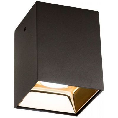 Потолочный светодиодный светильник Citilux CL7440213 Старк