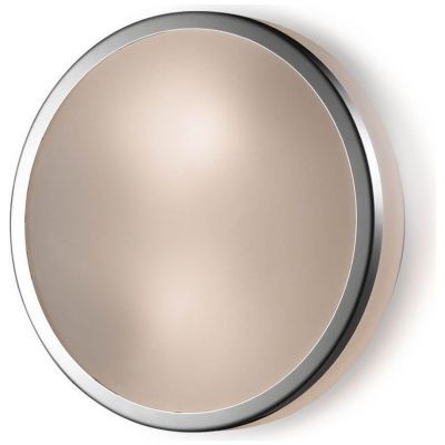 Светильник Odeon Light 2177/1C