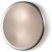 Светильник Odeon Light 2177/1C