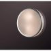 Светильник Odeon Light 2177/1C