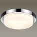 Настенно-потолочный светильник Odeon Light 2746/3C IP44