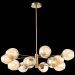 Светильник подвесной ST Luce SL1500.203.12