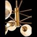 Светильник подвесной ST Luce SL1500.203.12