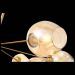 Светильник подвесной ST Luce SL1500.203.12