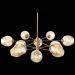 Светильник подвесной ST Luce SL1500.203.12