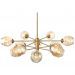 Светильник подвесной ST Luce SL1500.203.12