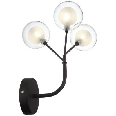 Бра ST Luce SL376.401.03