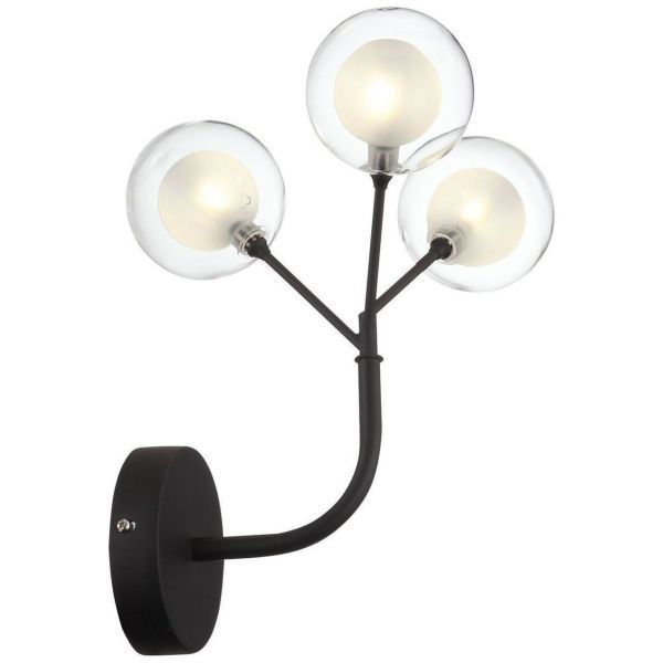 Бра ST Luce SL376.401.03